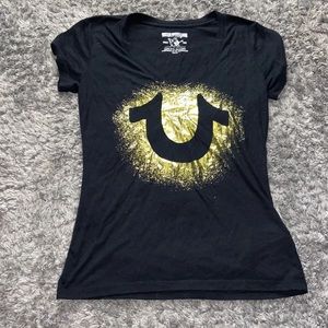 True Religion Shirt